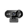 Webcam Raptor Vision 4K