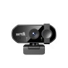 Webcam Raptor Vision 4K