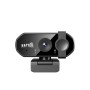 Webcam Raptor Vision 4K
