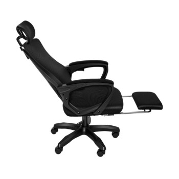 Raptor Throne S10