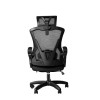 Raptor Throne S10