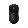 Logitech PRO X Superlight 2SE