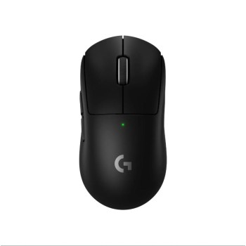 Logitech PRO X Superlight 2SE