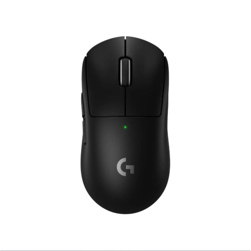 Logitech PRO X Superlight 2SE
