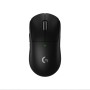 Logitech PRO X Superlight 2SE