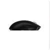 Logitech PRO X Superlight 2SE