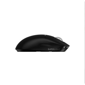 Logitech PRO X Superlight 2SE