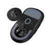 Logitech PRO X Superlight 2SE