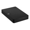 Seagate Expansion 5TB USB 3.0