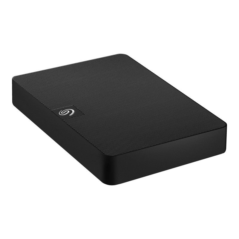 Seagate Expansion 5TB USB 3.0