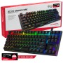 Hyperx Alloy Origins 65