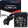 Aureox ARXGP 600W