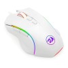 Redragon griffin blanco M607W