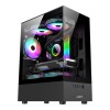 SENTEY H10 ARGB