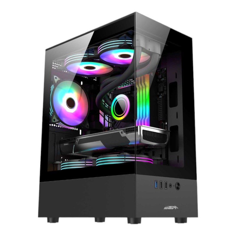 SENTEY H10 ARGB