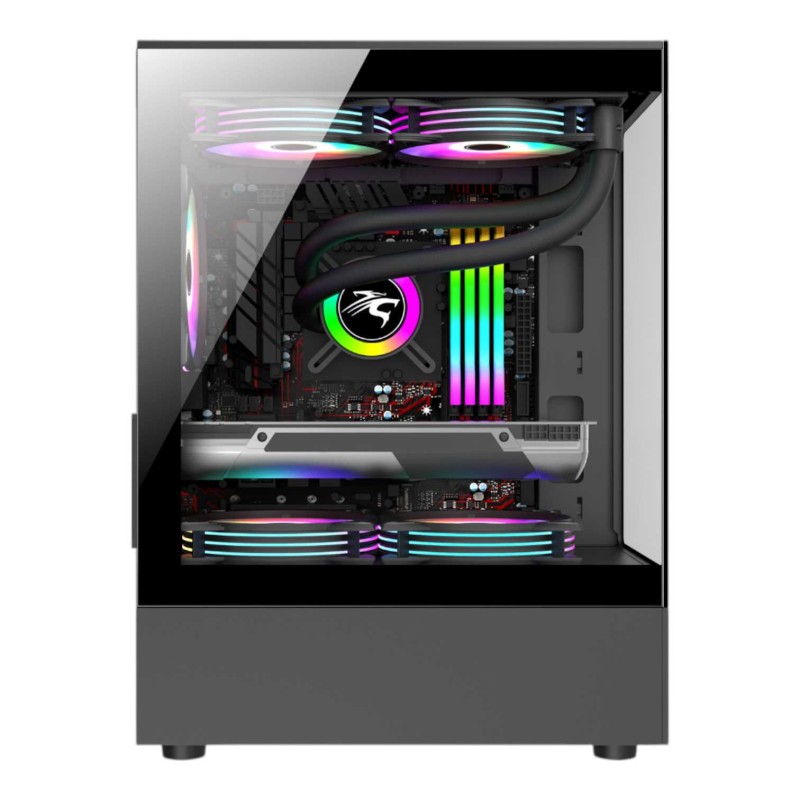 SENTEY H10 ARGB