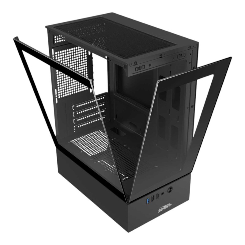 SENTEY H10 ARGB