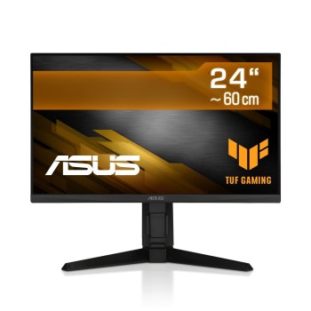 Asus TUF VG249QL3A 24" FullHD 180Mhz
