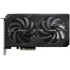 Gigabyte Windforce RTX 5060 Ti 16GB