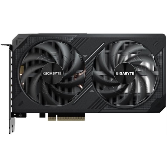 Gigabyte Windforce RTX 5060 Ti 16GB