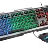 Trust Thural GXT845