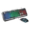 Trust Thural GXT845