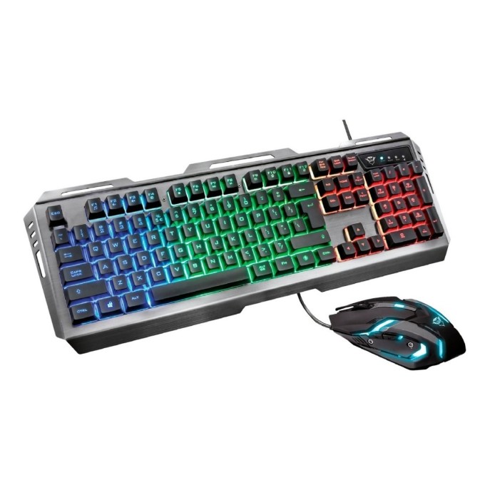 Trust Thural GXT845