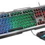 Trust Thural GXT845