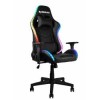 Raidmax DK925