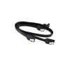 Cable SATA Pack x2