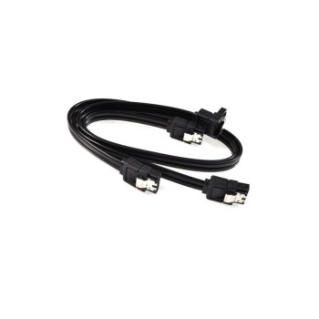 Cable SATA Pack x2