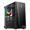 Raidmax F05 ARGB