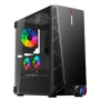 Raidmax F05 ARGB