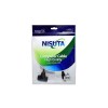 Conversor USB a SATA disco 2,5mm