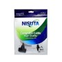 Conversor USB a SATA disco 2,5mm