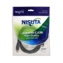 Alargador Extensor Cable USB 2.0 3Mt