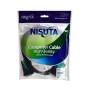 Cable DVI-D a DVI-D 1.5Mt