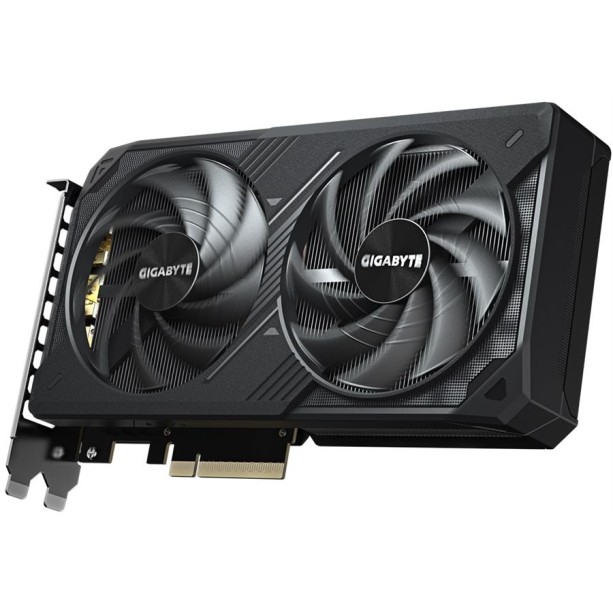 Gigabyte Windforce RTX 5060 Ti 16GB