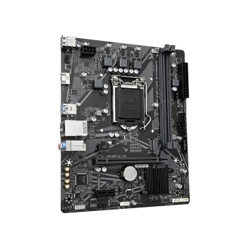 Gigabyte H510M-K V2 DDR4 1200