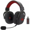 Redragon Zeus Pro Wireless H510-PRO