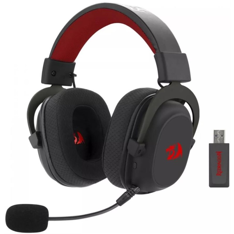Redragon Zeus Pro Wireless H510-PRO