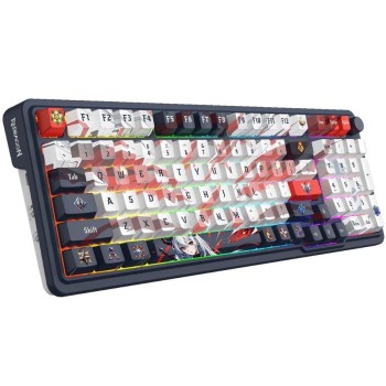 Redragon Eisa K686AK