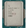 I7 14700 Raptor Lake