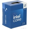 I7 14700 Raptor Lake