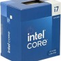I7 14700 Raptor Lake