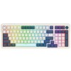 Redragon Eisa Pro K686-RGB-PRO