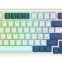 Redragon Eisa Pro K686-RGB-PRO