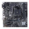 Asus Prime A320M-K
