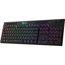 Redragon Horus Wireless K618-RGB-SP