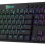 Redragon Horus Wireless K618-RGB-SP